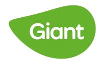 giant