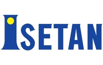 isetan